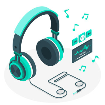 Jakie słuchawki do muzyki ranking